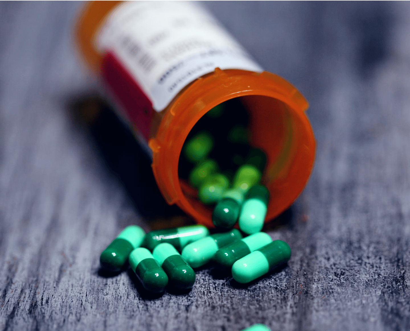 urogynecology_body_img