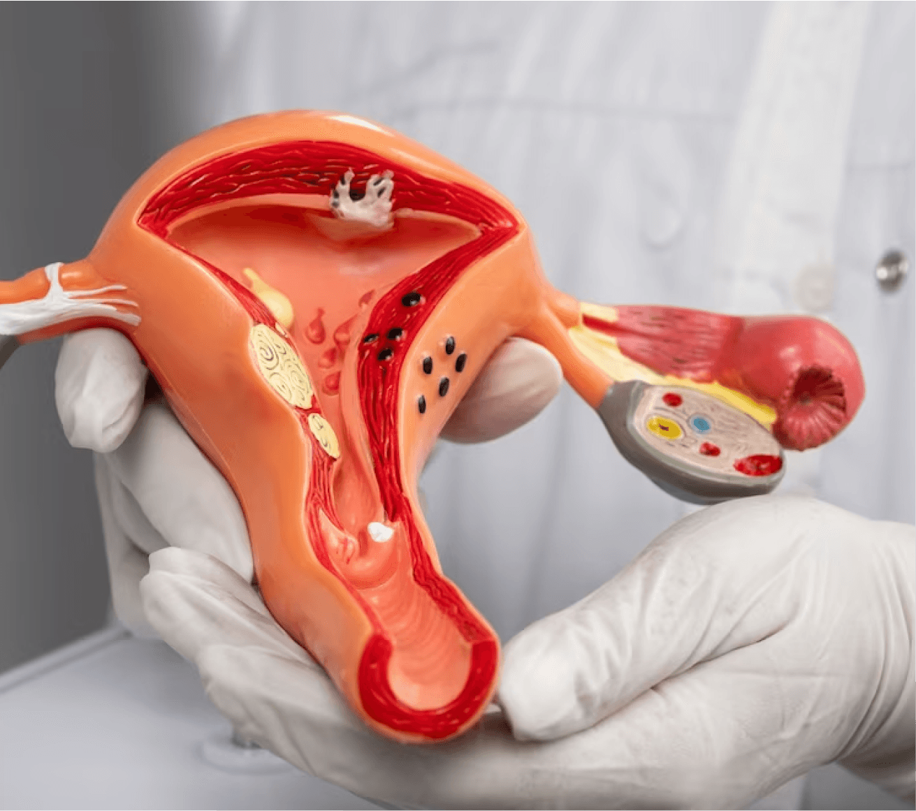 urogynecology_body_img