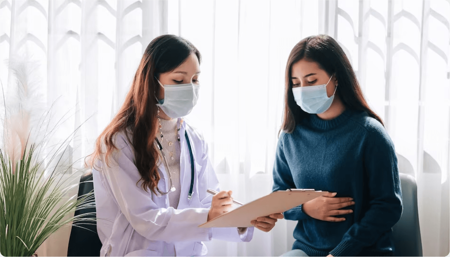 urogynecology_body_img