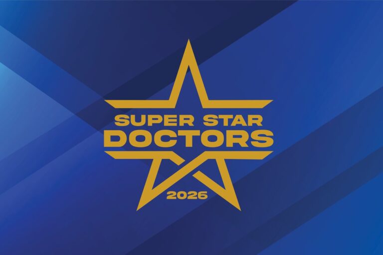 Top Gynecologist in Richmond over the last decade