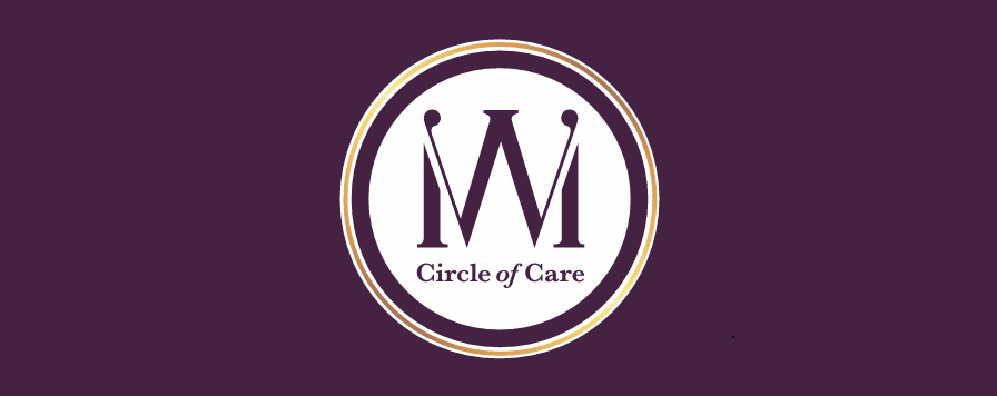 circle of care referral program